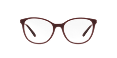 Dolce & Gabanna DG3363 3091 54 - Óculos de Grau