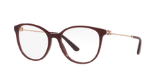 Dolce & Gabanna DG3363 3091 54 - Óculos de Grau