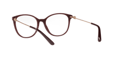 Dolce & Gabanna DG3363 3091 54 - Óculos de Grau