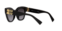Miu Miu - MU 01YS 1AB5D151- Óculos de Sol