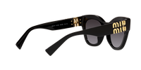 Miu Miu - MU 01YS 1AB5D151- Óculos de Sol