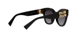 Miu Miu - MU 01YS 1AB5D151- Óculos de Sol