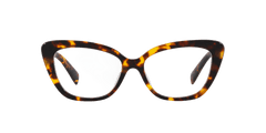 Óculos de grau Miu Miu - 05VV