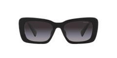 Óculos de Sol Miu Miu 07YS 1AB5D1