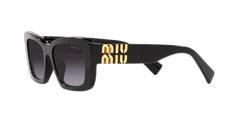 Óculos de Sol Miu Miu 07YS 1AB5D1