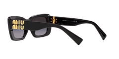 Óculos de Sol Miu Miu 07YS 1AB5D1