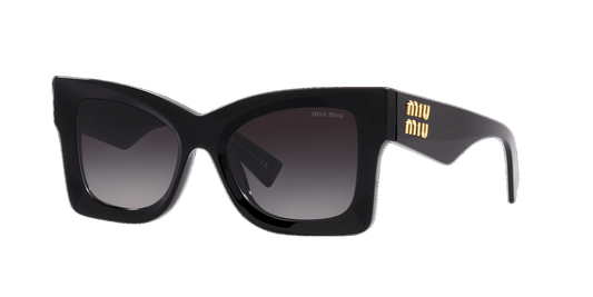 Miu Miu - MU 08WS 1AB5D151 - Óculos de Sol