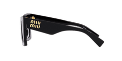 Miu Miu - MU 08WS 1AB5D151 - Óculos de Sol