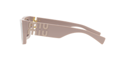 Miu Miu -MU 09WS 17C6X153 - Óculos de Sol
