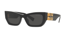 Óculos de Sol Miu Miu 09WS 1AB5S0