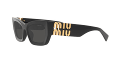 Óculos de Sol Miu Miu 09WS 1AB5S0