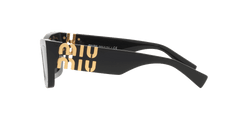 Óculos de Sol Miu Miu 09WS 1AB5S0