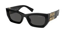 Óculos de Sol Miu Miu 09WS 1AB5S0
