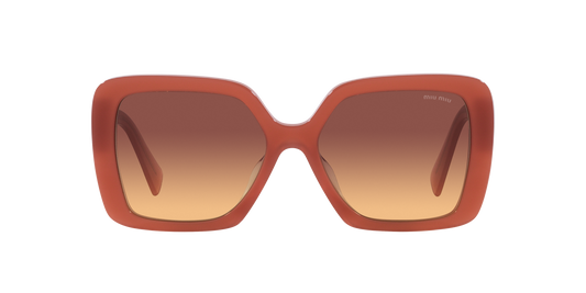 Miu Miu - MU 10YS 10M07P56 - Óculos de Sol