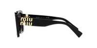 Miu Miu - MU 10YS 1AB5D156 - Óculos de Sol