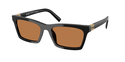 Miu Miu - MU A05S 16K10I55 - Óculos de Sol