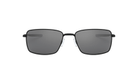 Oakley - OO4075 0560 - Square Wire - Polarizado - Óculos de Sol