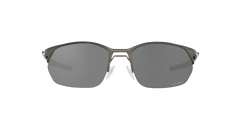 Oakley - OO4145 0260 - Wire tap 2.0 - Prizm - Óculos de Sol