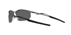 Oakley - OO4145 0260 - Wire tap 2.0 - Prizm - Óculos de Sol