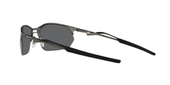 Oakley - OO4145 0260 - Wire tap 2.0 - Prizm - Óculos de Sol
