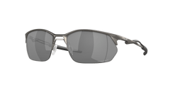 Oakley - OO4145 0260 - Wire tap 2.0 - Prizm - Óculos de Sol