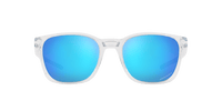 Oakley - OO9018 0255 - Ojector Prizm -  Óculos de Sol