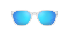 Oakley - OO9018 0255 - Ojector Prizm - Óculos de Sol