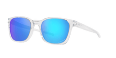 Oakley - OO9018 0255 - Ojector Prizm - Óculos de Sol