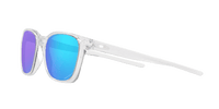 Oakley - OO9018 0255 - Ojector Prizm -  Óculos de Sol