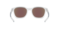 Oakley - OO9018 0255 - Ojector Prizm -  Óculos de Sol