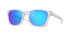 Oakley - OO9018 0255 - Ojector Prizm - Óculos de Sol