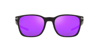 Oakley - OO9018 0355 - Ojector Prizm -  Óculos de Sol