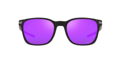 Oakley - OO9018 0355 - Ojector Prizm - Óculos de Sol