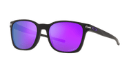 Oakley - OO9018 0355 - Ojector Prizm -  Óculos de Sol