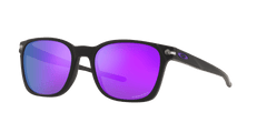 Oakley - OO9018 0355 - Ojector Prizm - Óculos de Sol