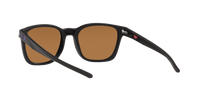 Oakley - OO9018 0355 - Ojector Prizm -  Óculos de Sol