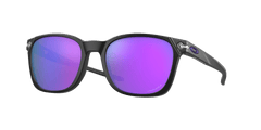 Oakley - OO9018 0355 - Ojector Prizm - Óculos de Sol