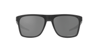 Oakley - OO9100 0457 - Leffingwell Prizm Polarizada - Óculos de Sol
