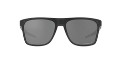 Oakley - OO9100 0457 - Leffingwell Prizm Polarizada - Óculos de Sol