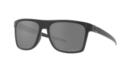 Oakley - OO9100 0457 - Leffingwell Prizm Polarizada - Óculos de Sol