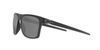Oakley - OO9100 0457 - Leffingwell Prizm Polarizada - Óculos de Sol