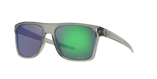 Oakley - OO9100 1057 - Óculos de Sol -  Óculos de Sol