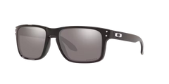 Oakley - OO9102L E155 - Holbrook - Óculos de Sol