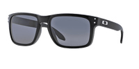 Oakley - OO9102L 0255 - Holbrook -  Polarizado - Óculos de Sol