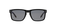Oakley - OO9102L 0255 - Holbrook -  Polarizado - Óculos de Sol