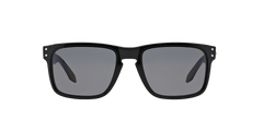 Oakley - OO9102L 0255 - Holbrook - Polarizado - Óculos de Sol