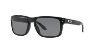 Oakley - OO9102L 0255 - Holbrook -  Polarizado - Óculos de Sol
