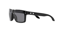 Oakley - OO9102L 0255 - Holbrook -  Polarizado - Óculos de Sol