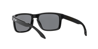 Oakley - OO9102L 0255 - Holbrook -  Polarizado - Óculos de Sol