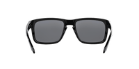 Oakley - OO9102L 0255 - Holbrook -  Polarizado - Óculos de Sol